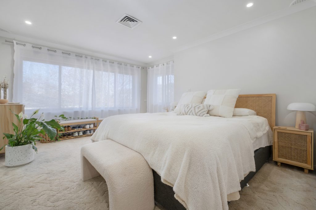 53 Larela Circuit, Orange NSW 2800 - photo 7