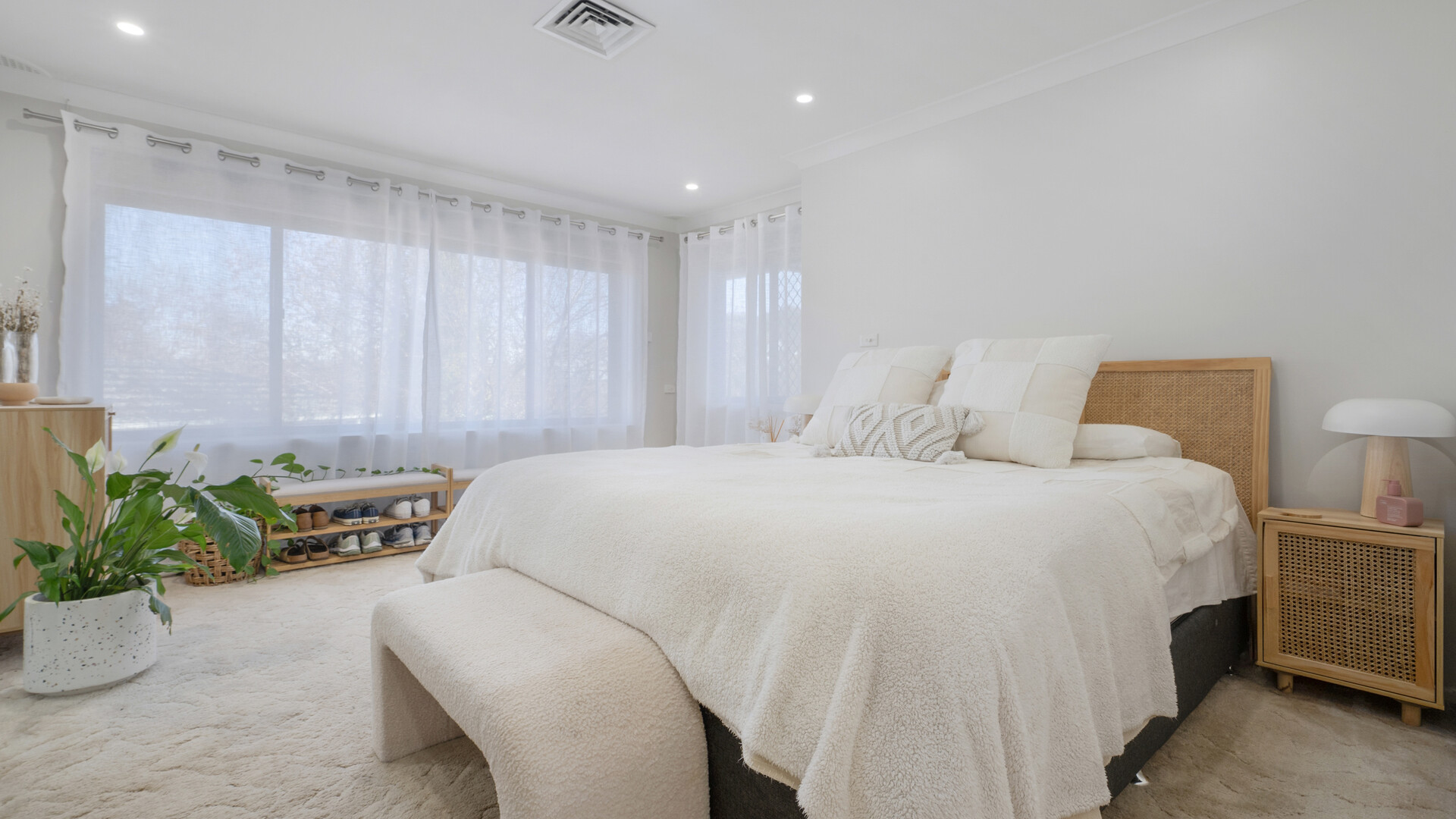 53 Larela Circuit, Orange NSW 2800 - photo 7