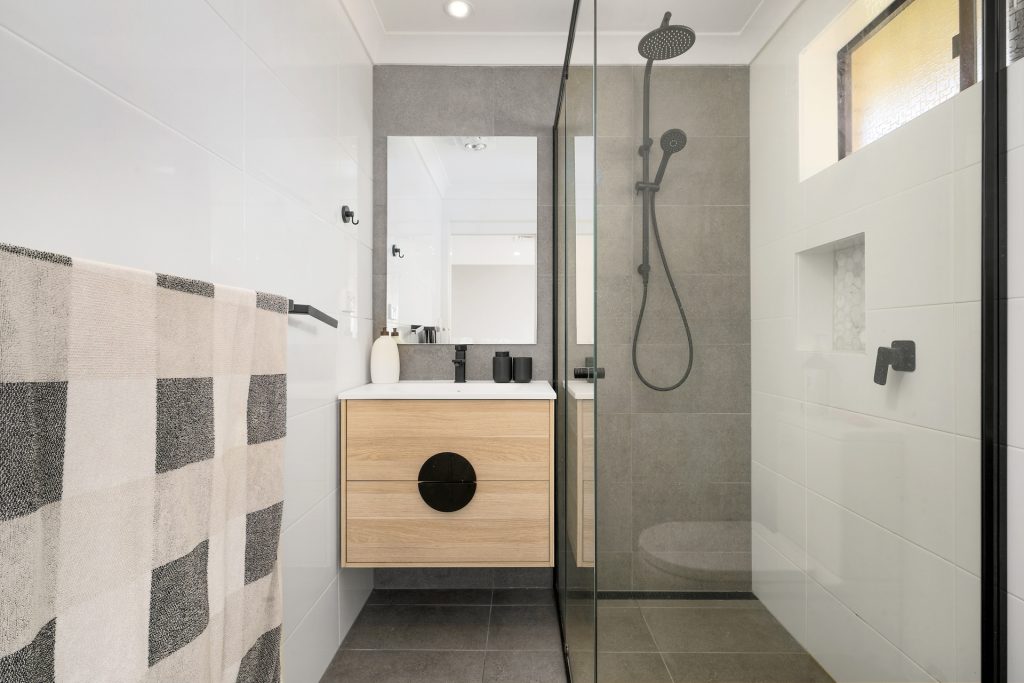 53 Larela Circuit, Orange NSW 2800 - photo 8