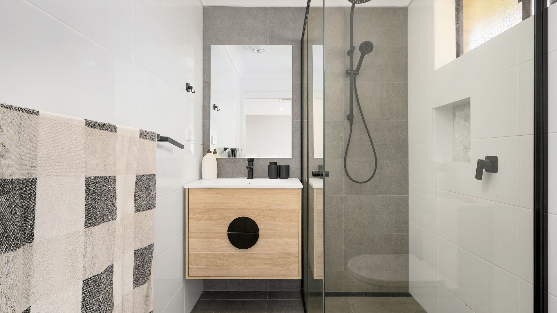53 Larela Circuit, Orange NSW 2800 - photo 8