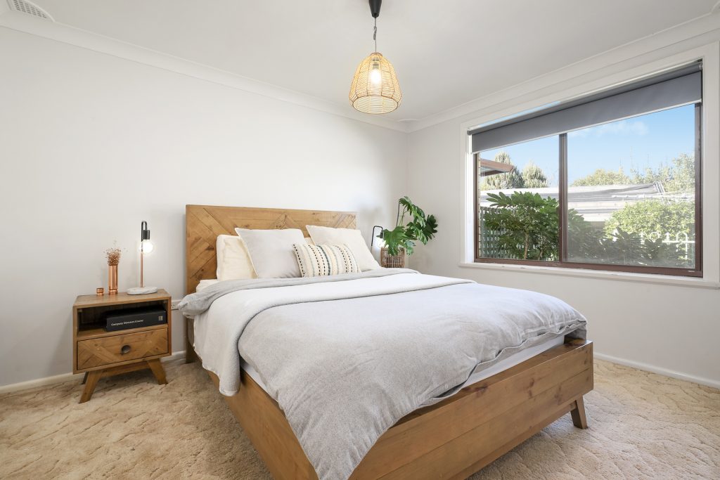 53 Larela Circuit, Orange NSW 2800 - photo 9