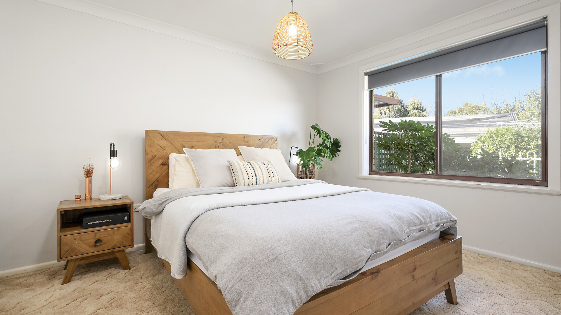 53 Larela Circuit, Orange NSW 2800 - photo 9