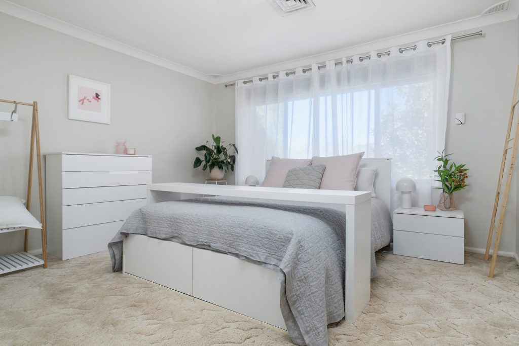 53 Larela Circuit, Orange NSW 2800 - photo 10