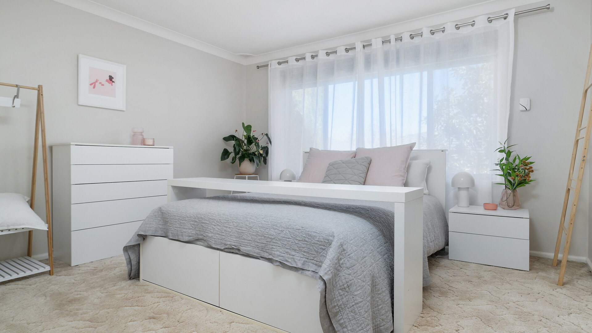 53 Larela Circuit, Orange NSW 2800 - photo 10