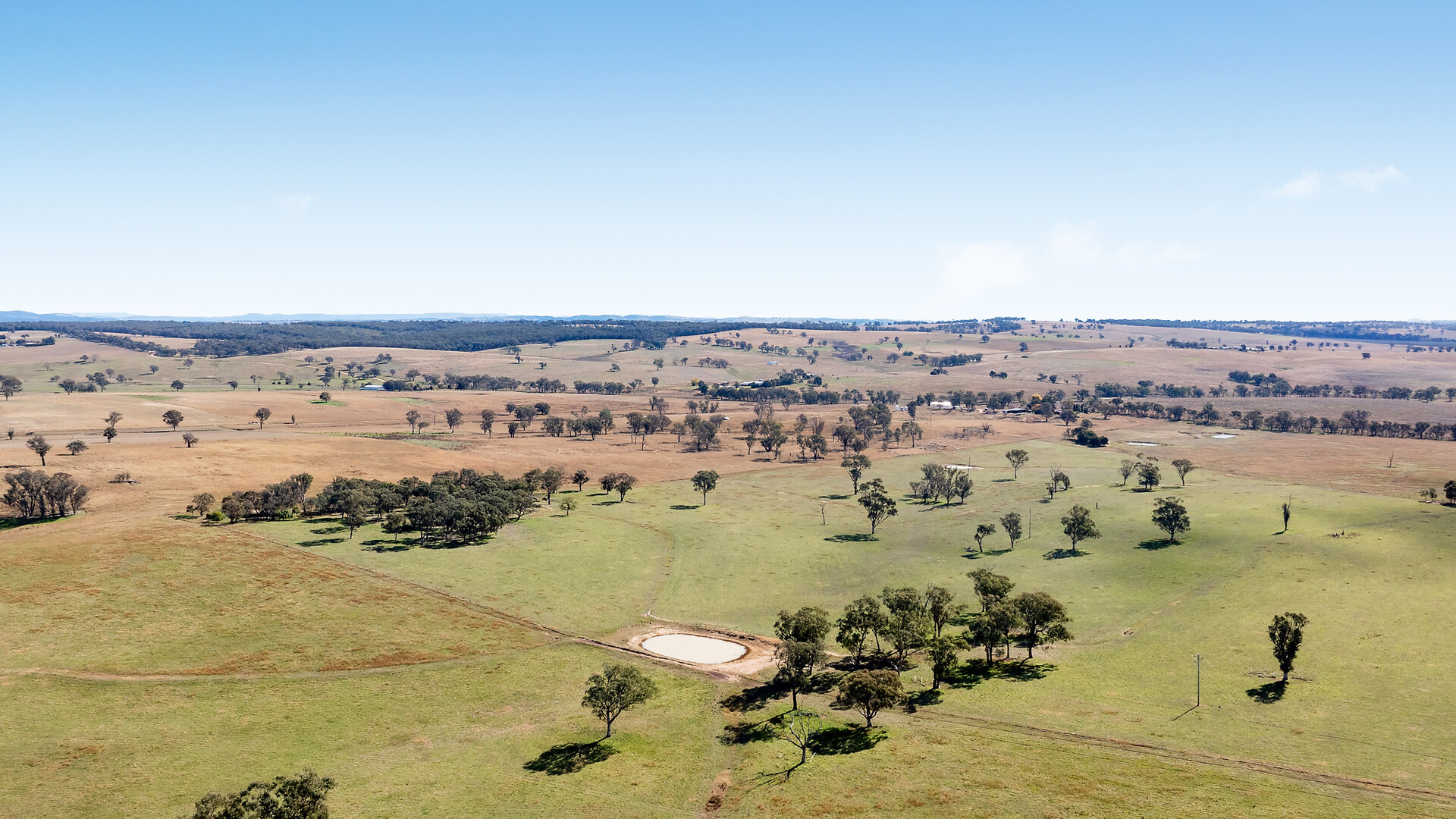 128 Norah Creek Road, Molong NSW 2866 - photo 11