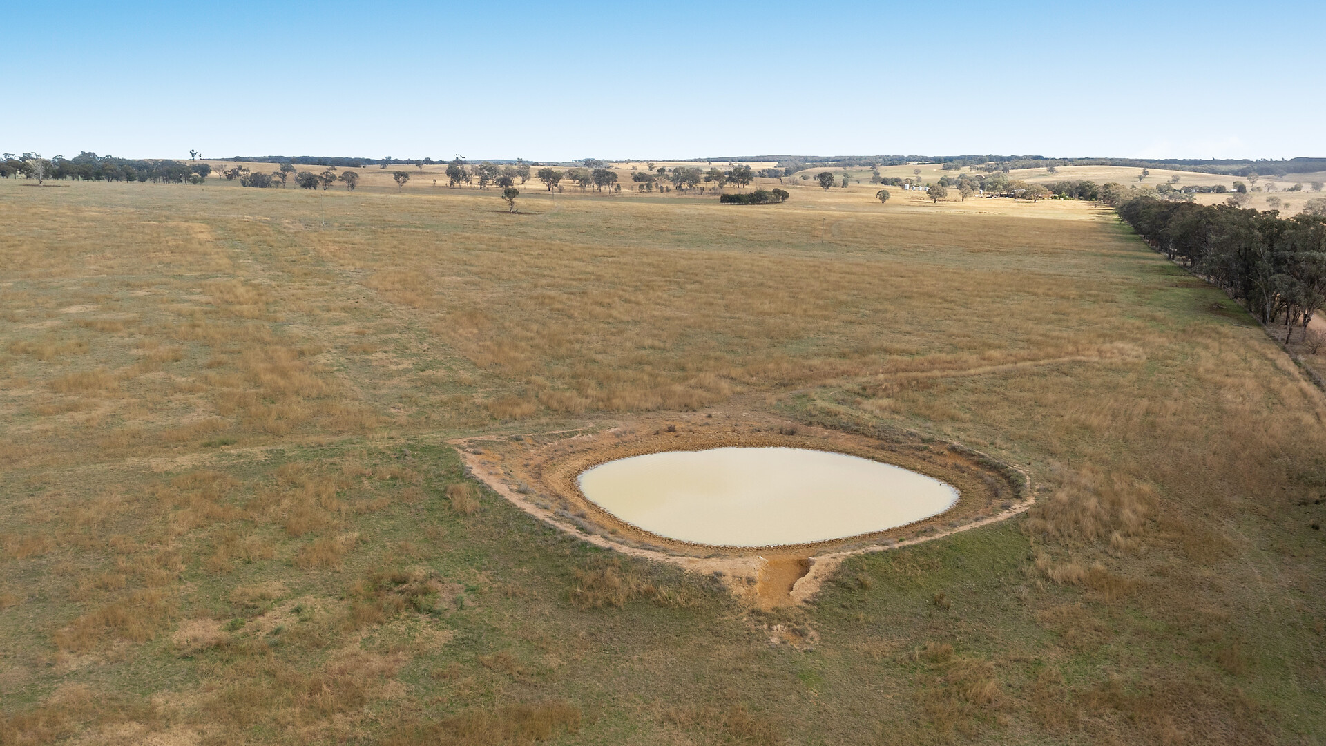 128 Norah Creek Road, Molong NSW 2866 - photo 12