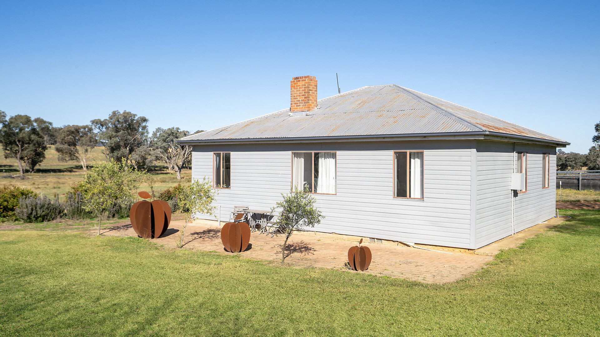 128 Norah Creek Road, Molong NSW 2866 - photo 13