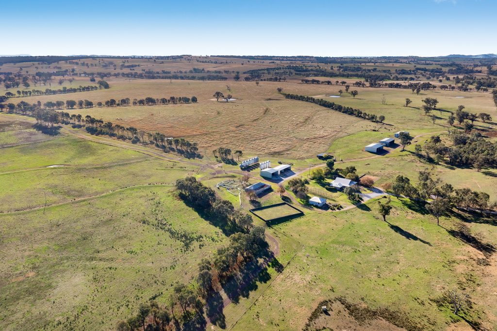 128 Norah Creek Road, Molong NSW 2866 - photo 14
