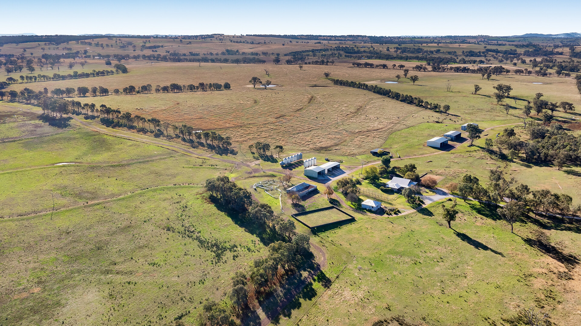 128 Norah Creek Road, Molong NSW 2866 - photo 14