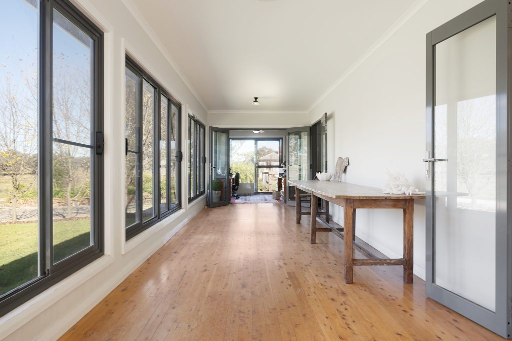 128 Norah Creek Road, Molong NSW 2866 - photo 15