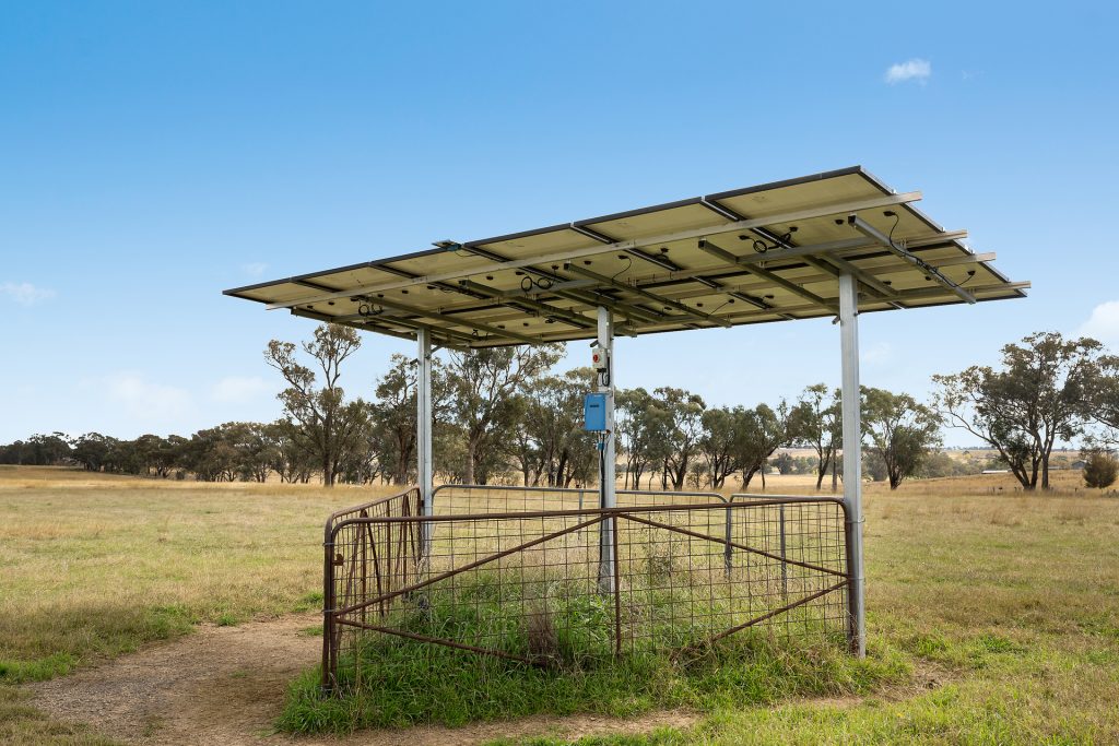 128 Norah Creek Road, Molong NSW 2866 - photo 20