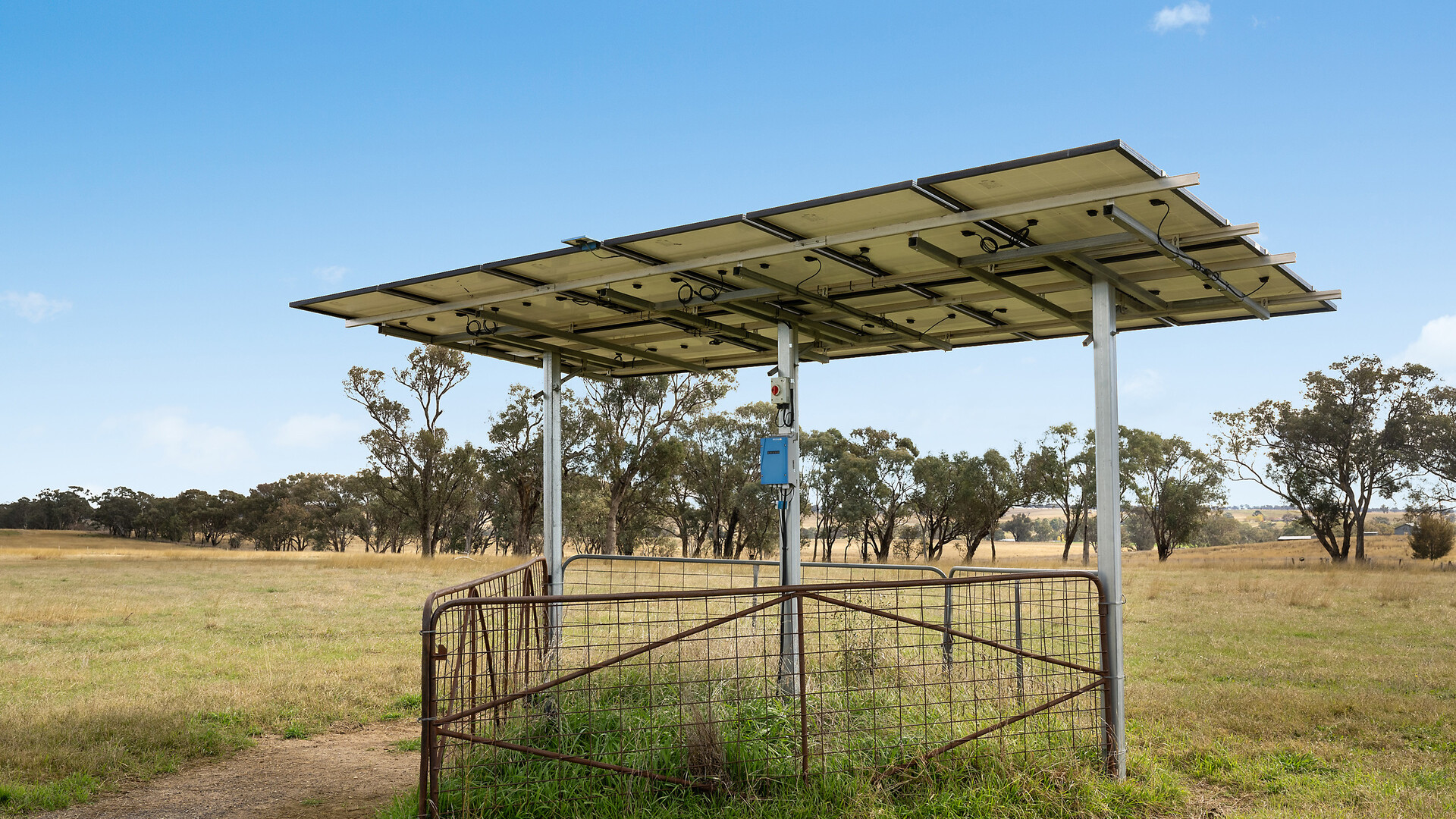 128 Norah Creek Road, Molong NSW 2866 - photo 20