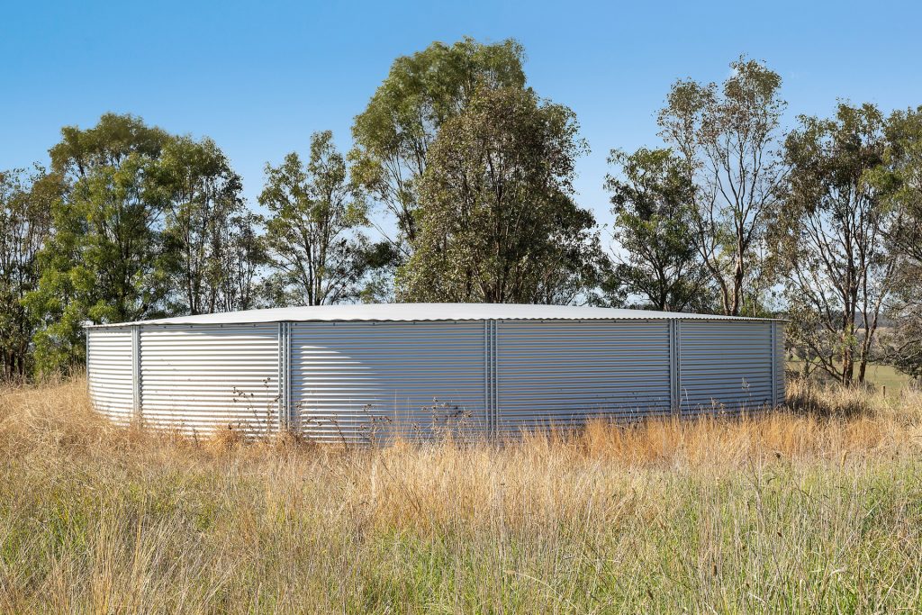 128 Norah Creek Road, Molong NSW 2866 - photo 21