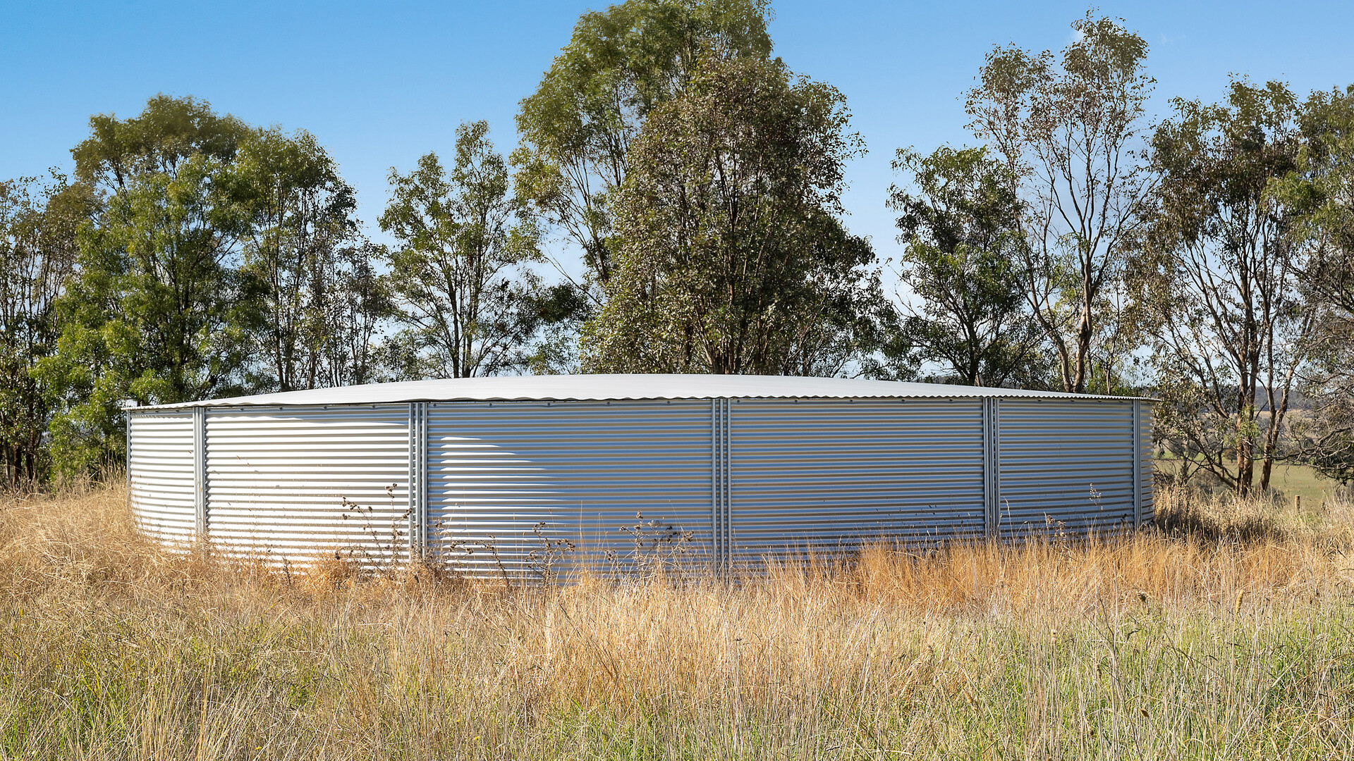 128 Norah Creek Road, Molong NSW 2866 - photo 21