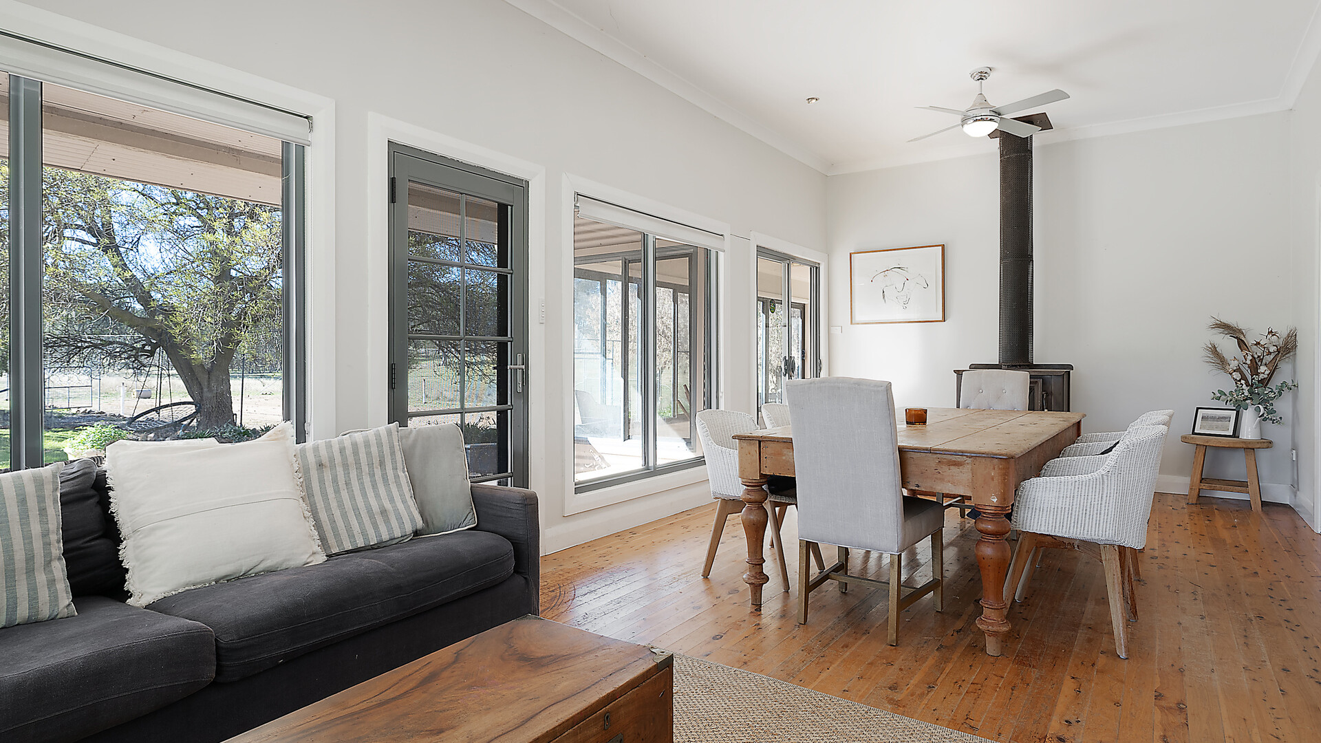 128 Norah Creek Road, Molong NSW 2866 - photo 4