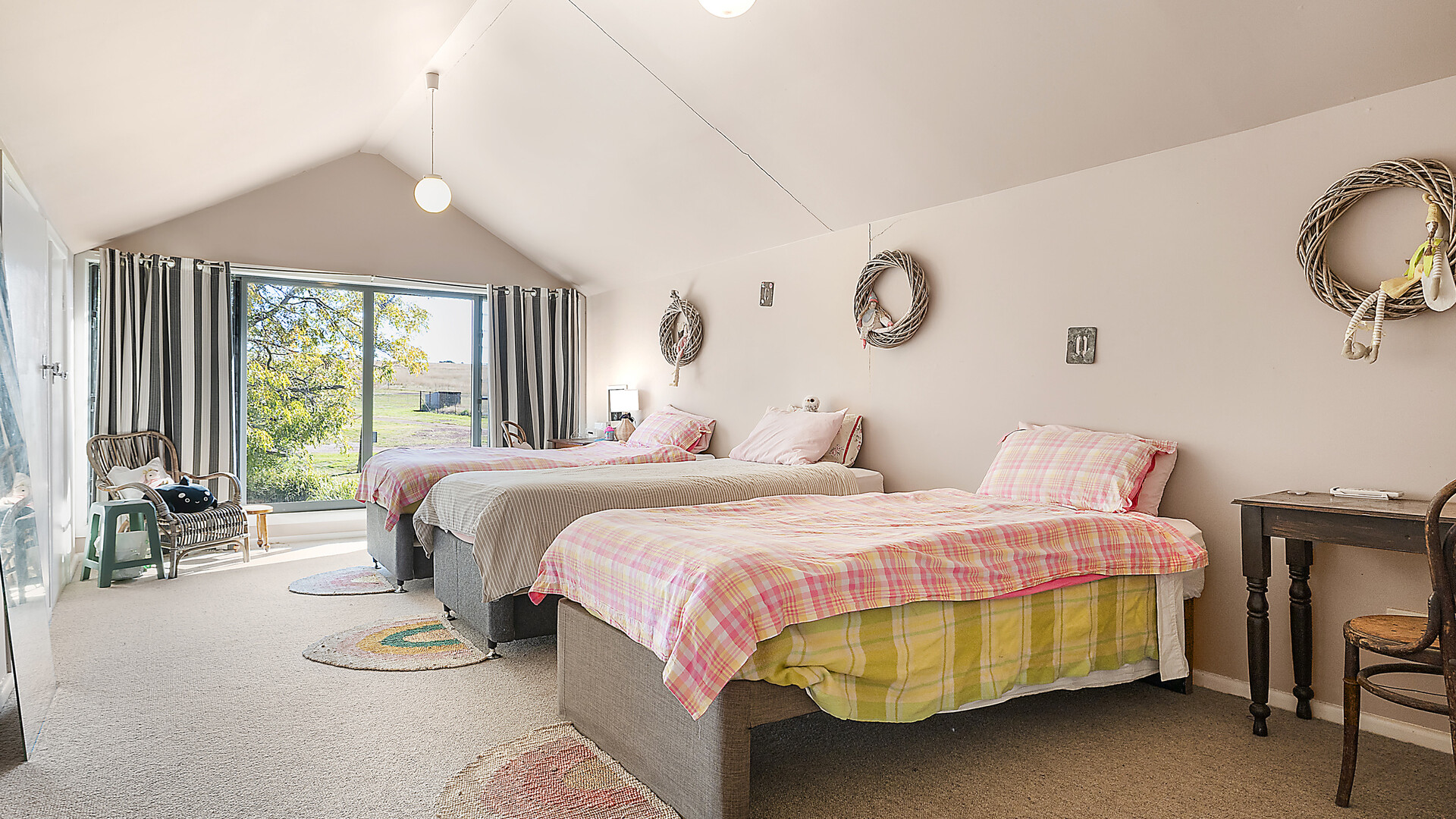 128 Norah Creek Road, Molong NSW 2866 - photo 5