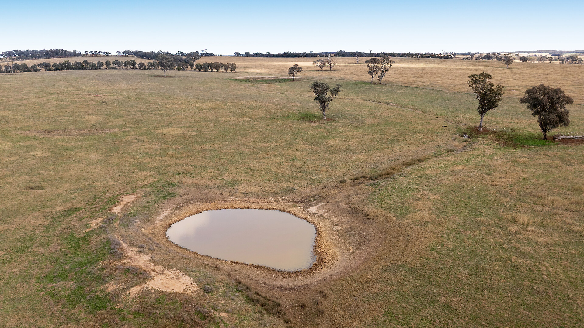 128 Norah Creek Road, Molong NSW 2866 - photo 7