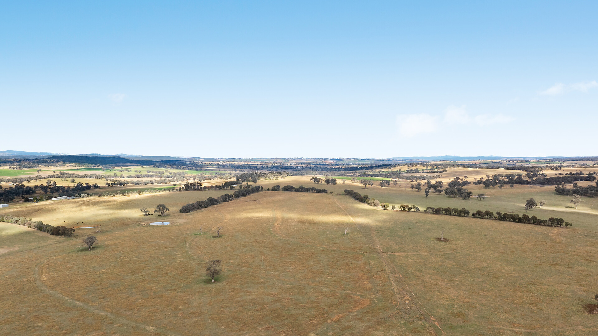 128 Norah Creek Road, Molong NSW 2866 - photo 8