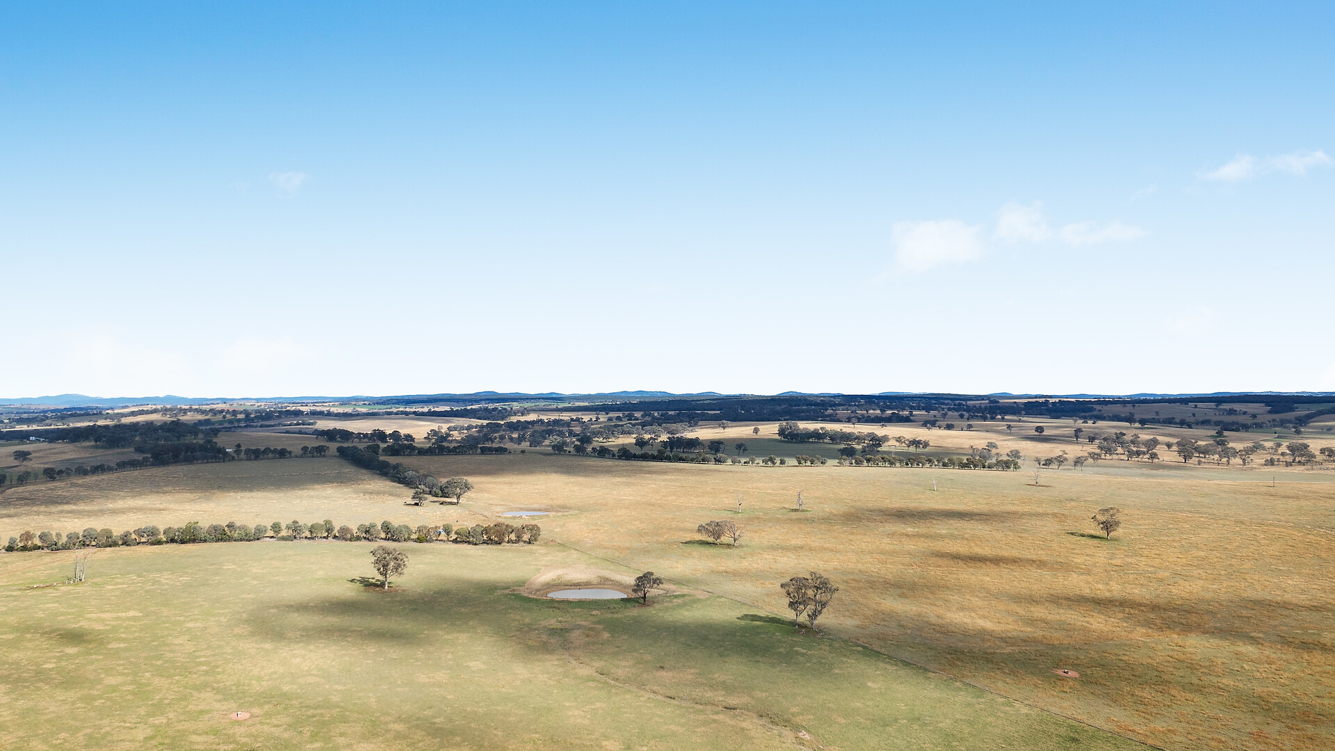 128 Norah Creek Road, Molong NSW 2866 - photo 9