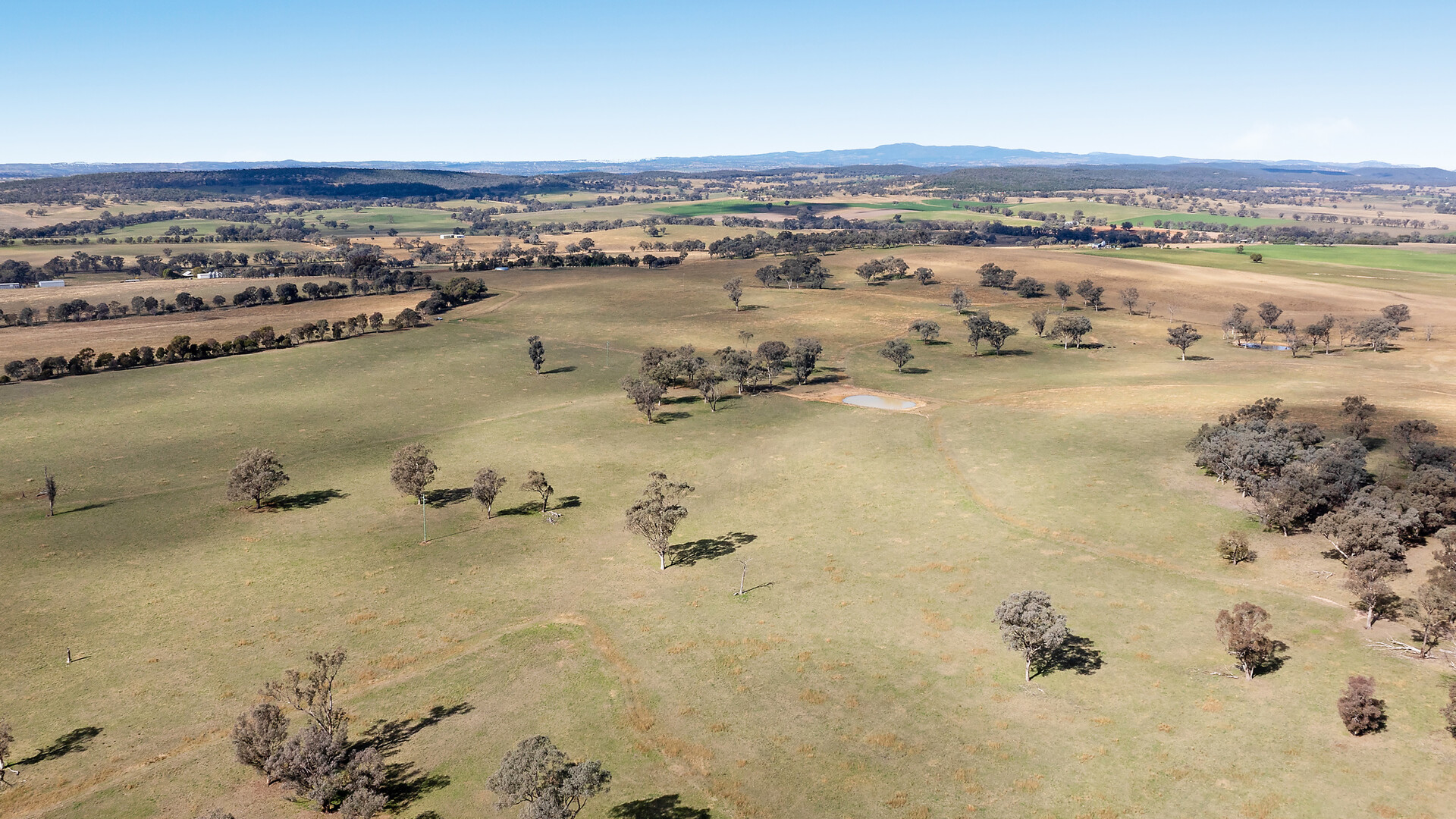 128 Norah Creek Road, Molong NSW 2866 - photo 10