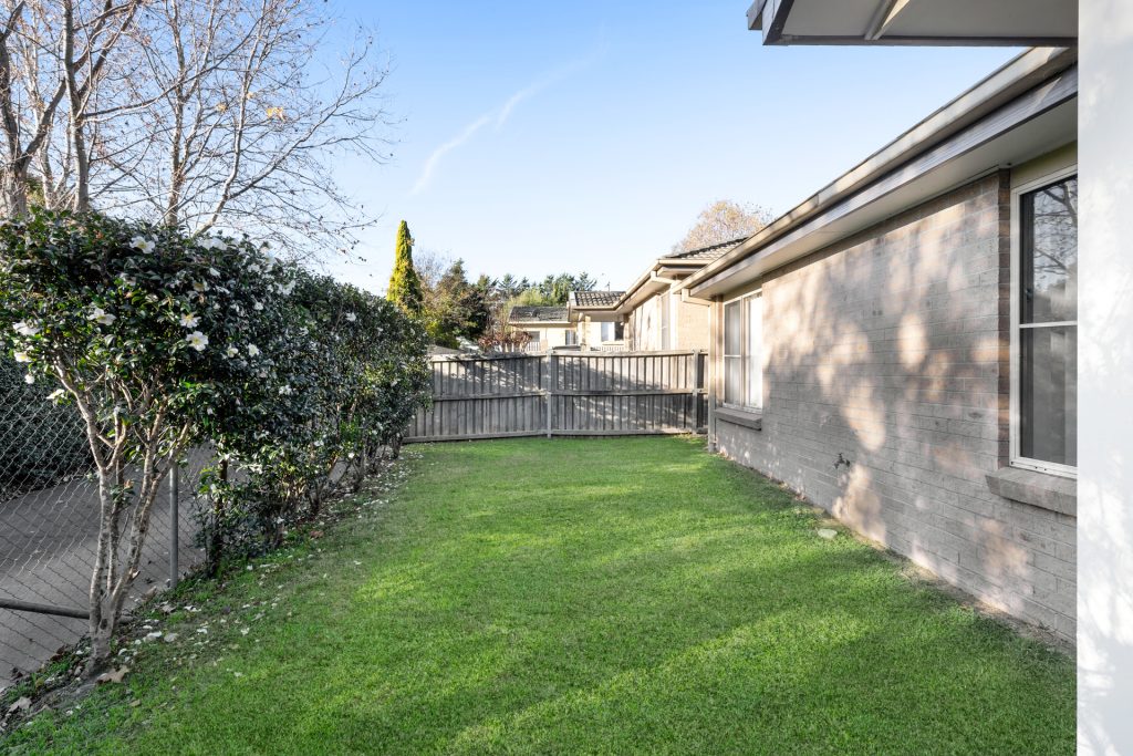 7/39 Molong Road, Orange NSW 2800 - photo 2