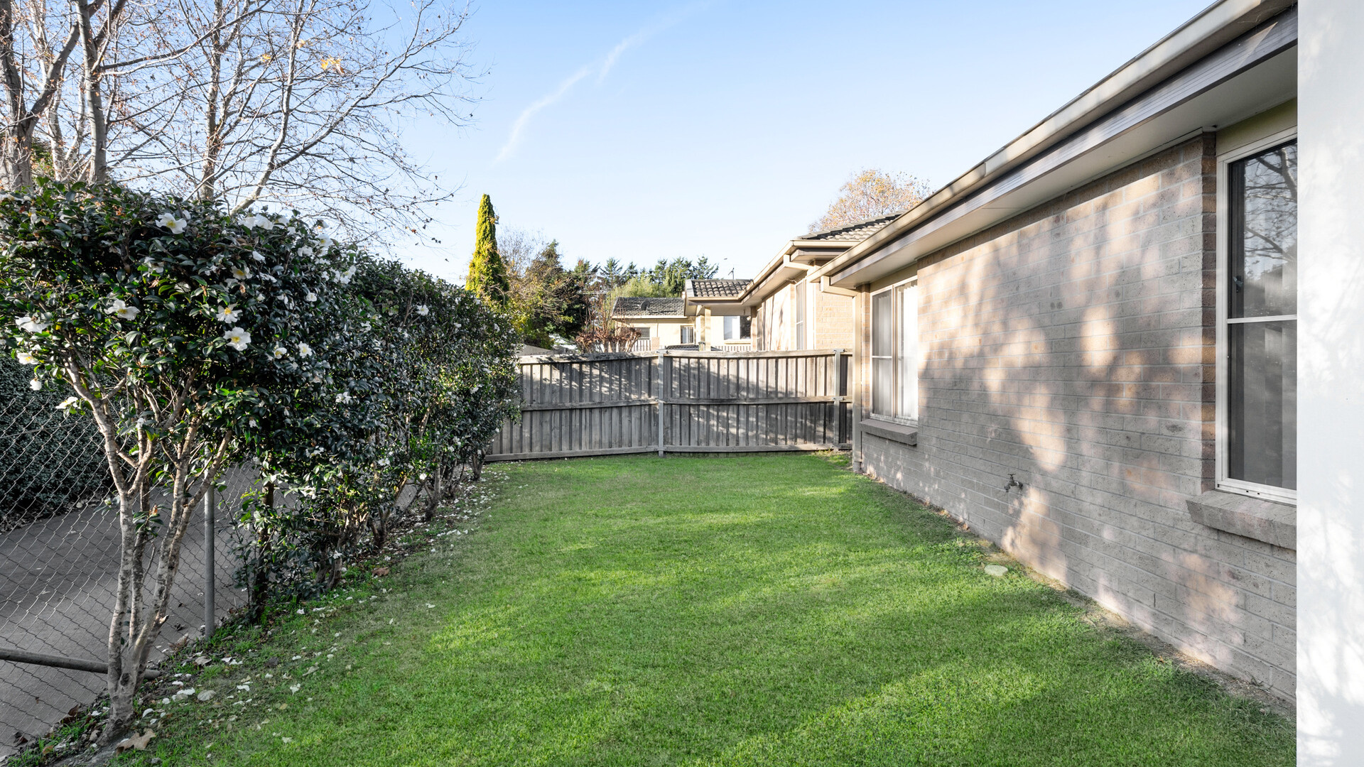 7/39 Molong Road, Orange NSW 2800 - photo 2