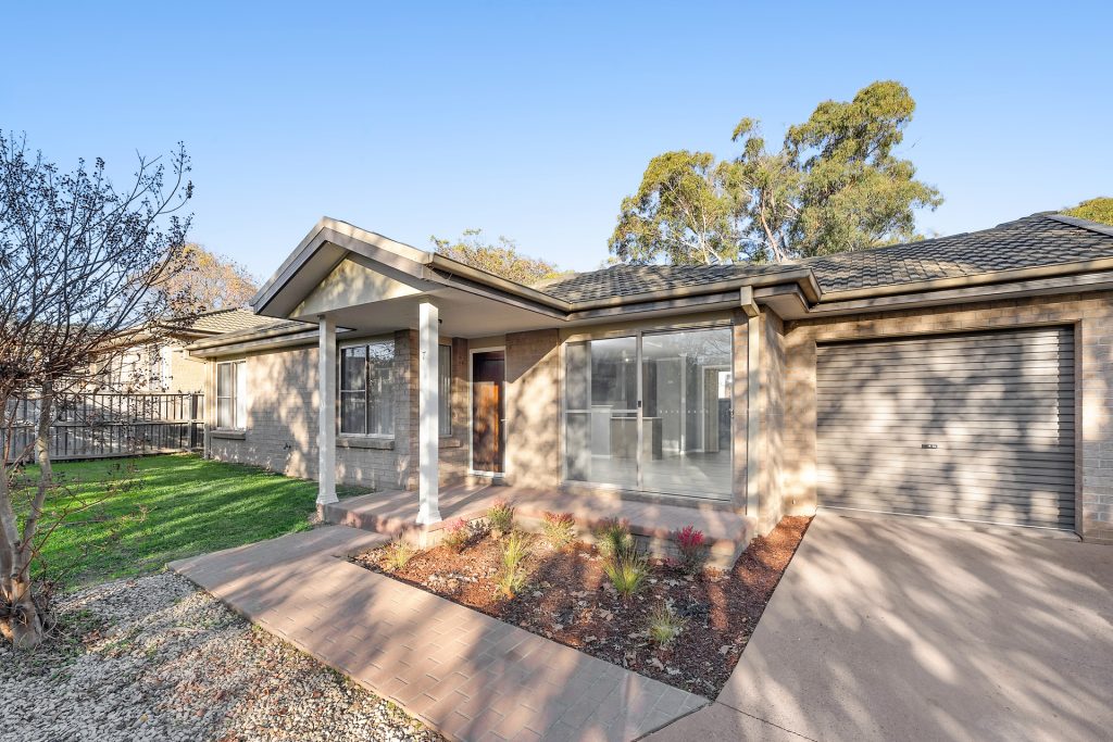 7/39 Molong Road, Orange NSW 2800 - McGrath Central West