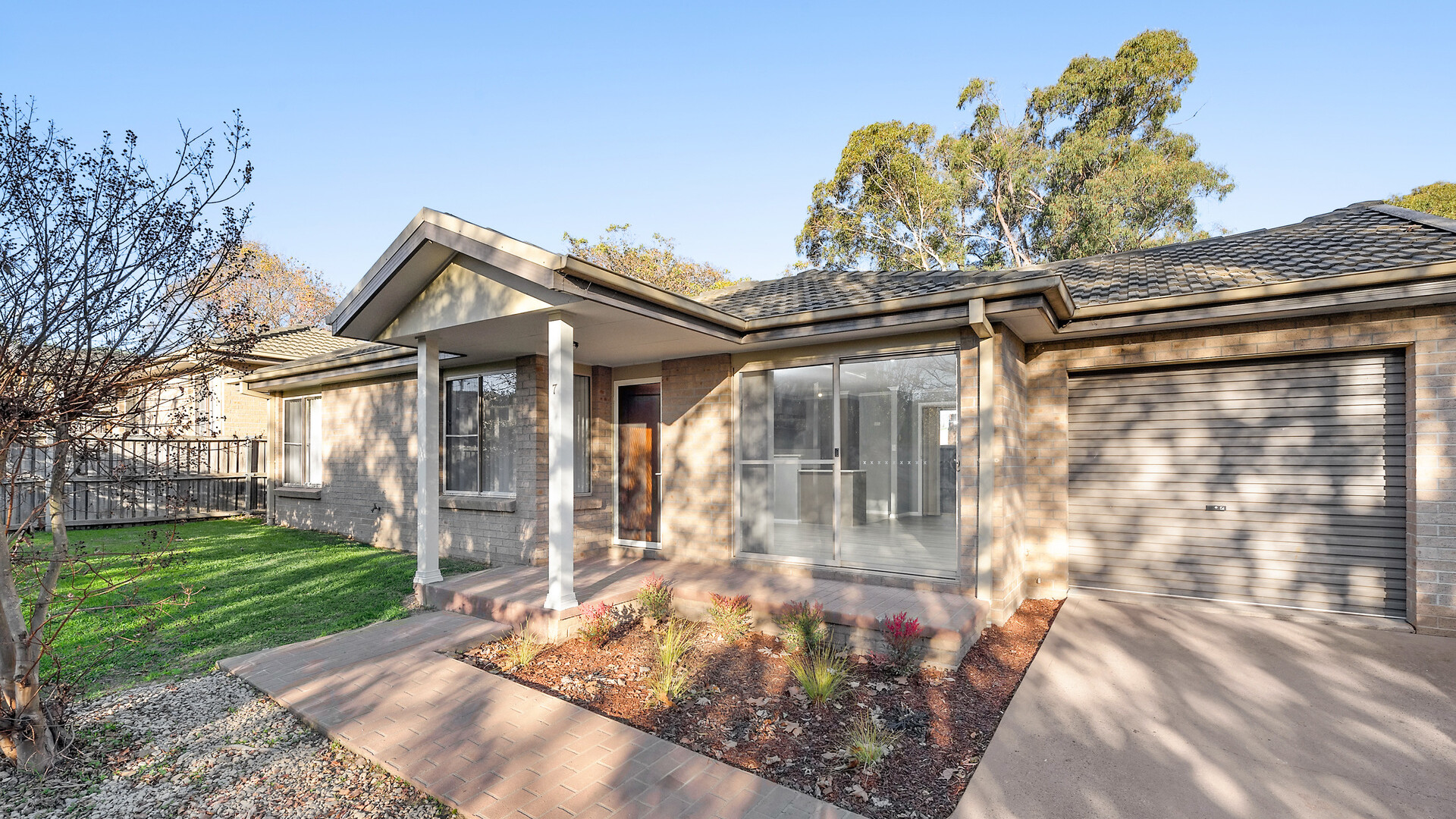 7/39 Molong Road, Orange NSW 2800 - McGrath Central West