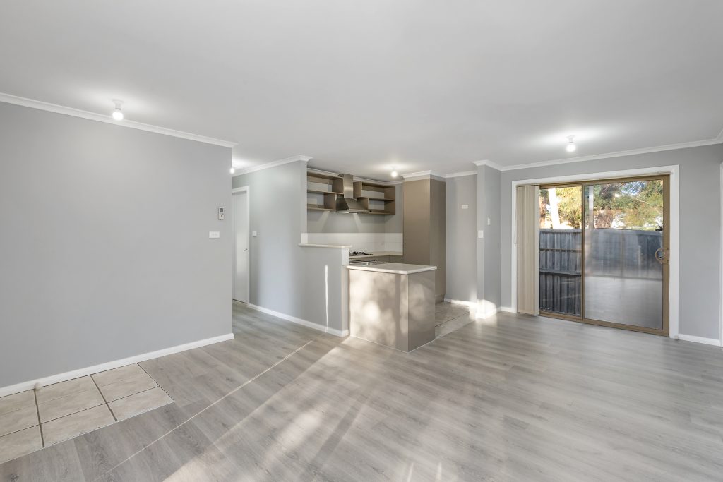 7/39 Molong Road, Orange NSW 2800 - photo 3