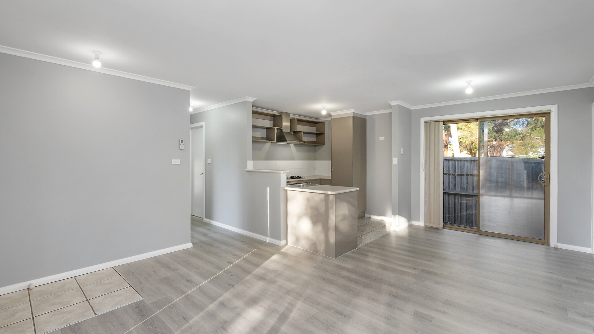 7/39 Molong Road, Orange NSW 2800 - photo 3