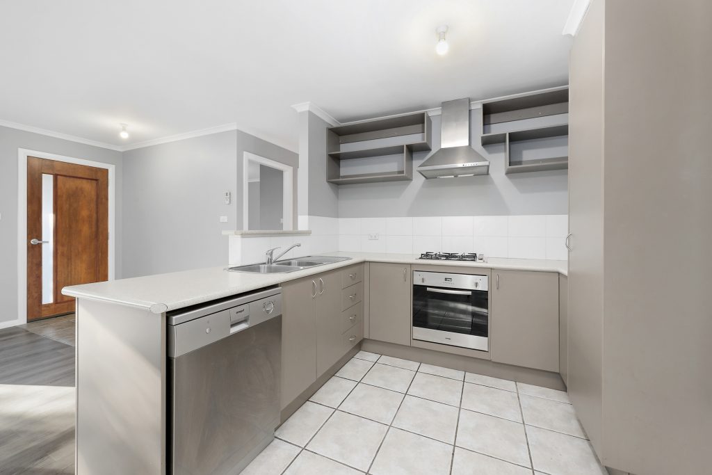 7/39 Molong Road, Orange NSW 2800 - photo 4