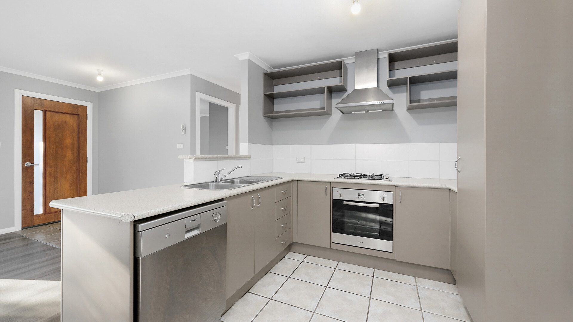 7/39 Molong Road, Orange NSW 2800 - photo 4