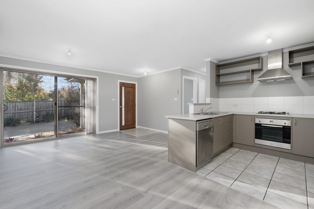 7/39 Molong Road, Orange NSW 2800 - photo 5