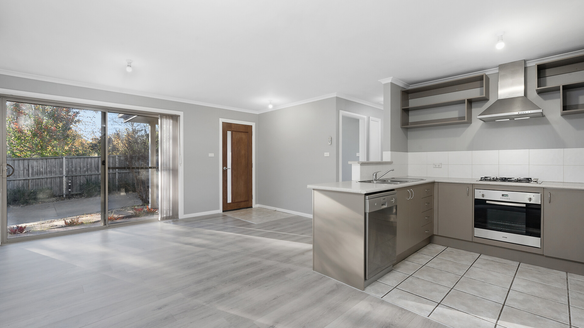 7/39 Molong Road, Orange NSW 2800 - photo 5
