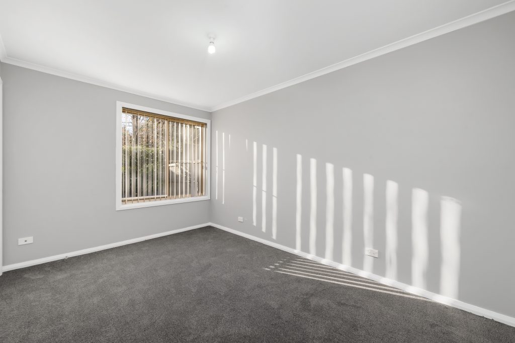 7/39 Molong Road, Orange NSW 2800 - photo 6