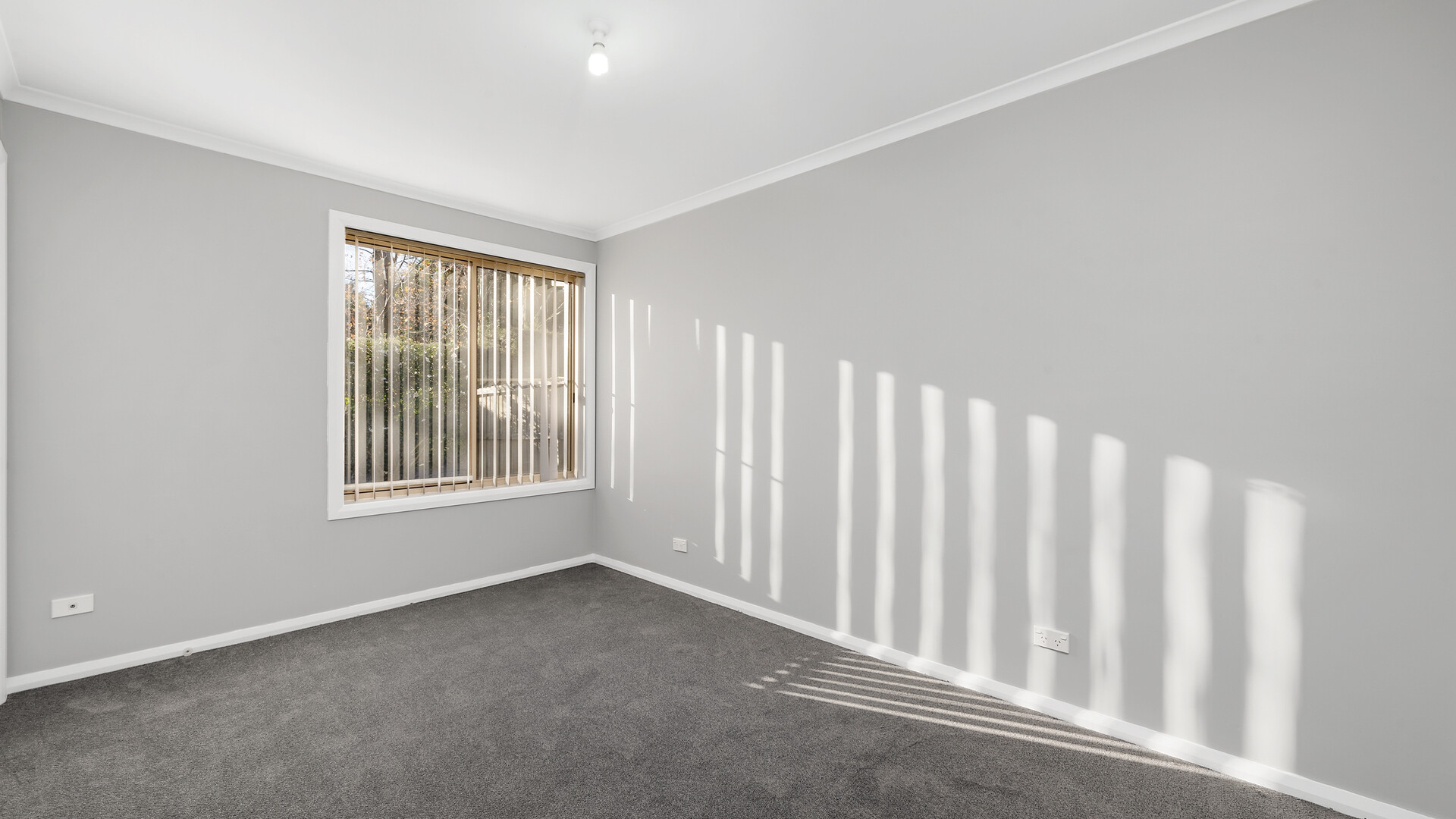 7/39 Molong Road, Orange NSW 2800 - photo 6