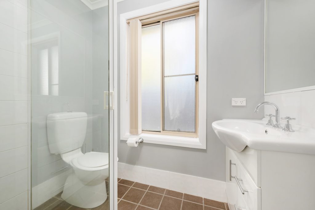 7/39 Molong Road, Orange NSW 2800 - photo 7
