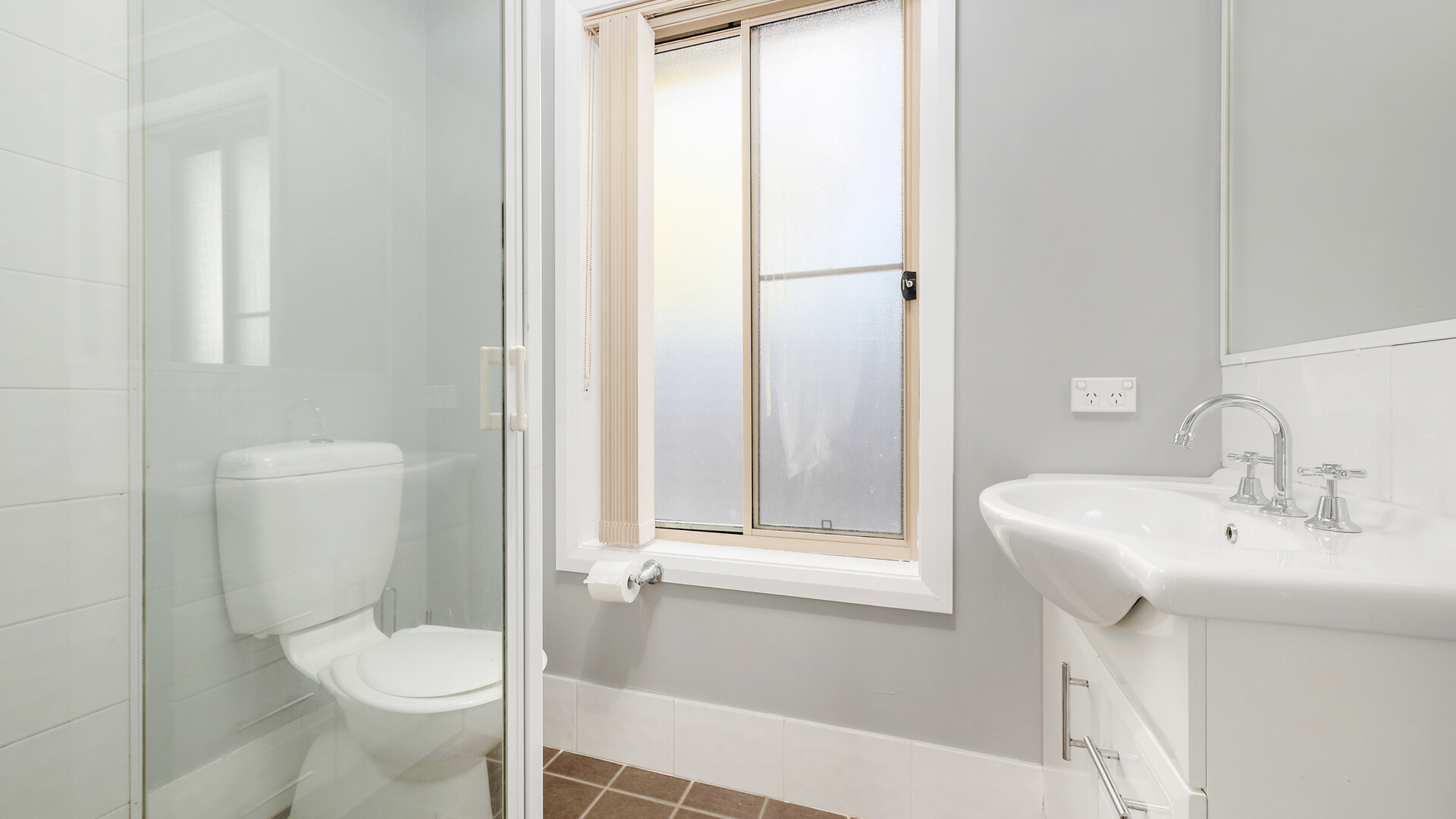 7/39 Molong Road, Orange NSW 2800 - photo 7