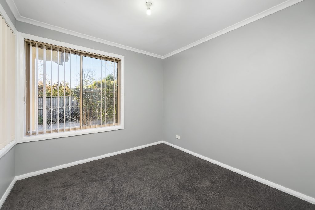 7/39 Molong Road, Orange NSW 2800 - photo 8