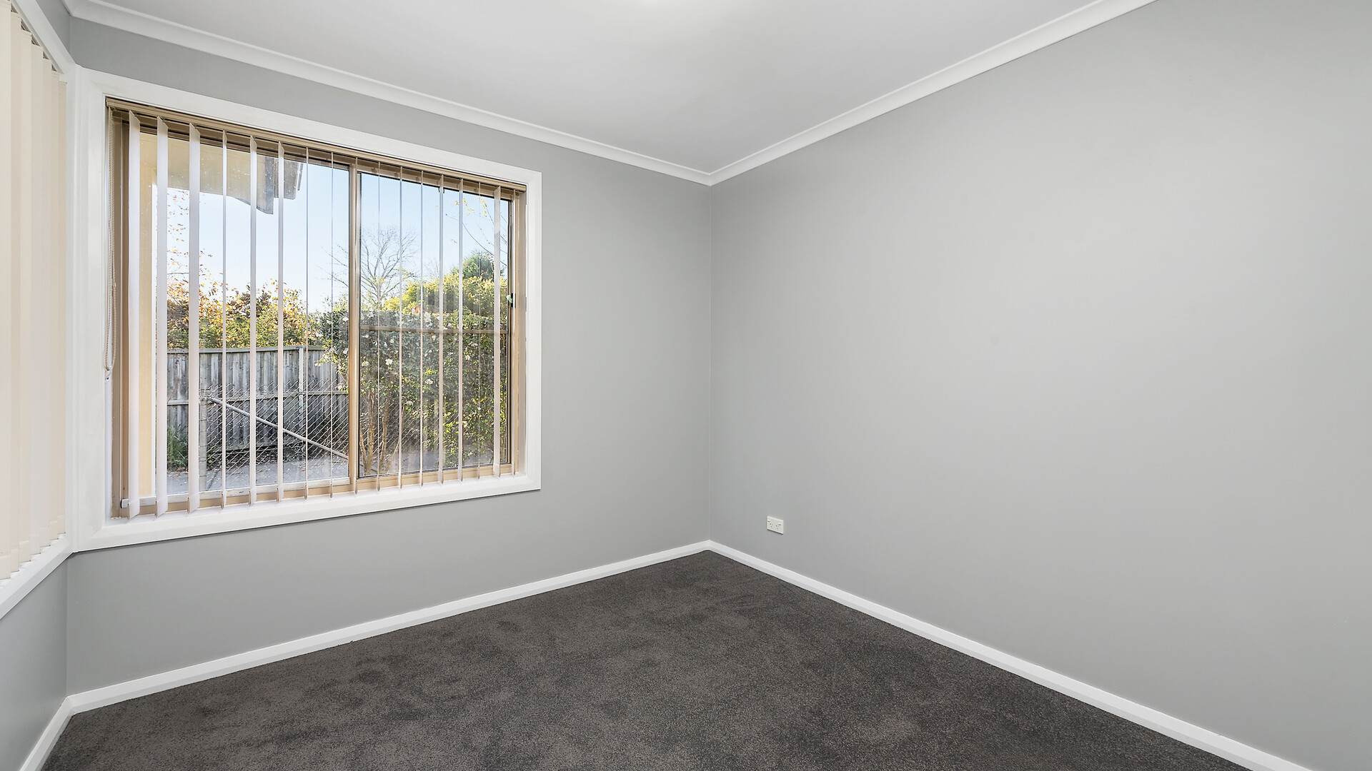 7/39 Molong Road, Orange NSW 2800 - photo 8