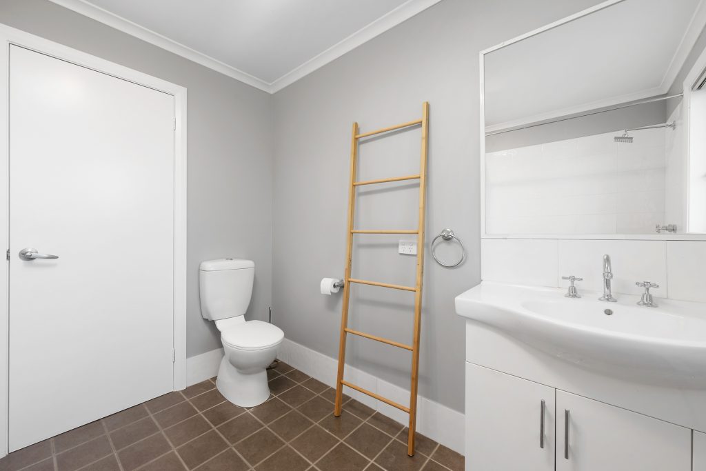 7/39 Molong Road, Orange NSW 2800 - photo 9