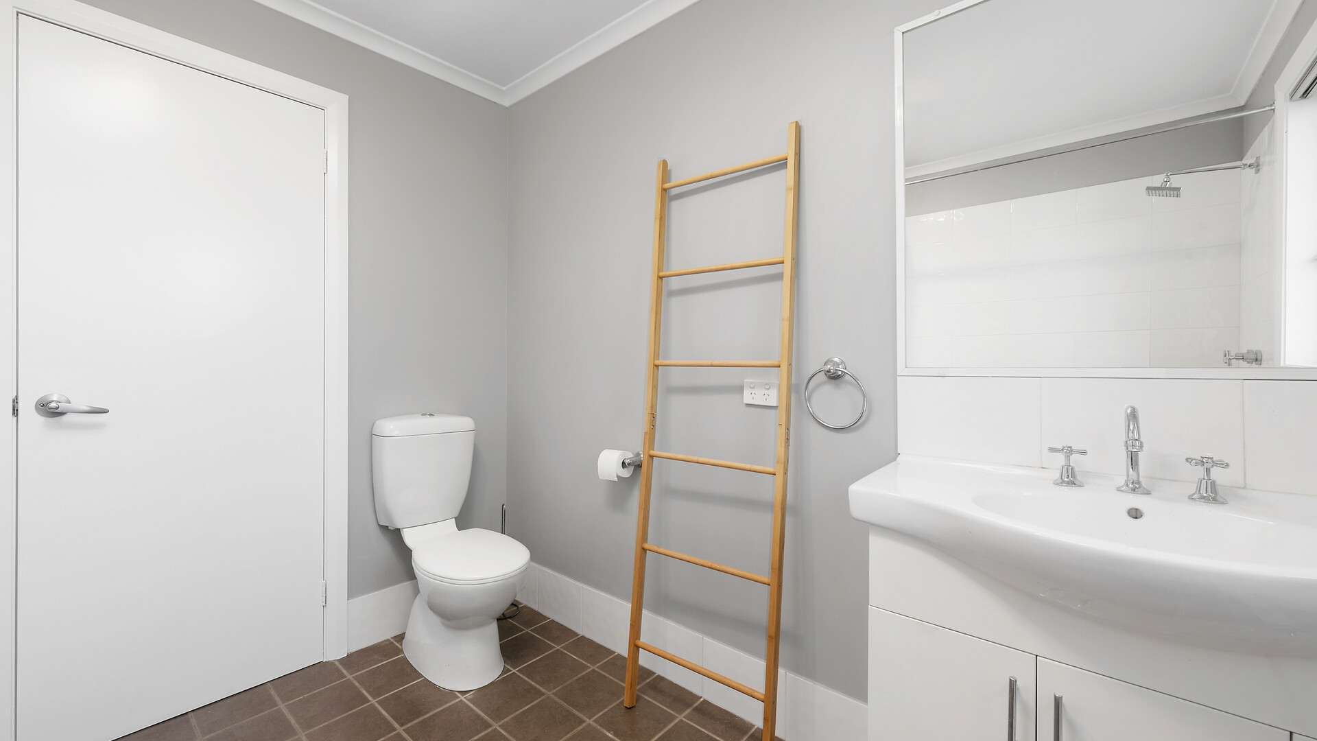 7/39 Molong Road, Orange NSW 2800 - photo 9