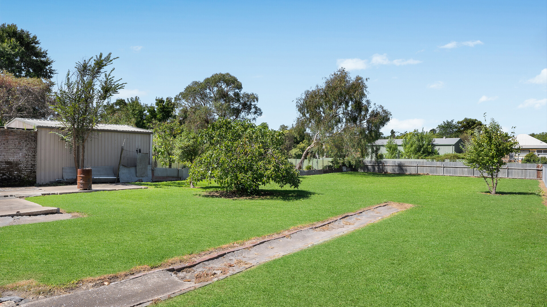136 McLachlan Street, Orange NSW 2800 - photo 11
