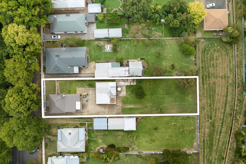 136 McLachlan Street, Orange NSW 2800 - McGrath Central West