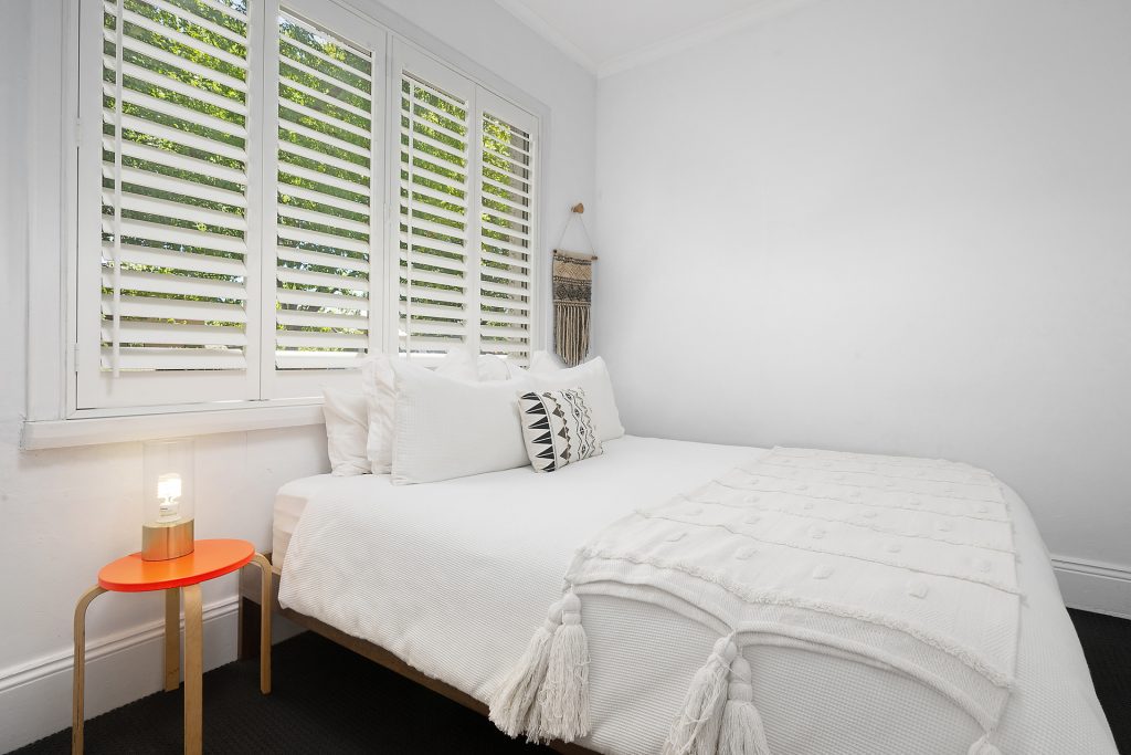 136 McLachlan Street, Orange NSW 2800 - photo 12