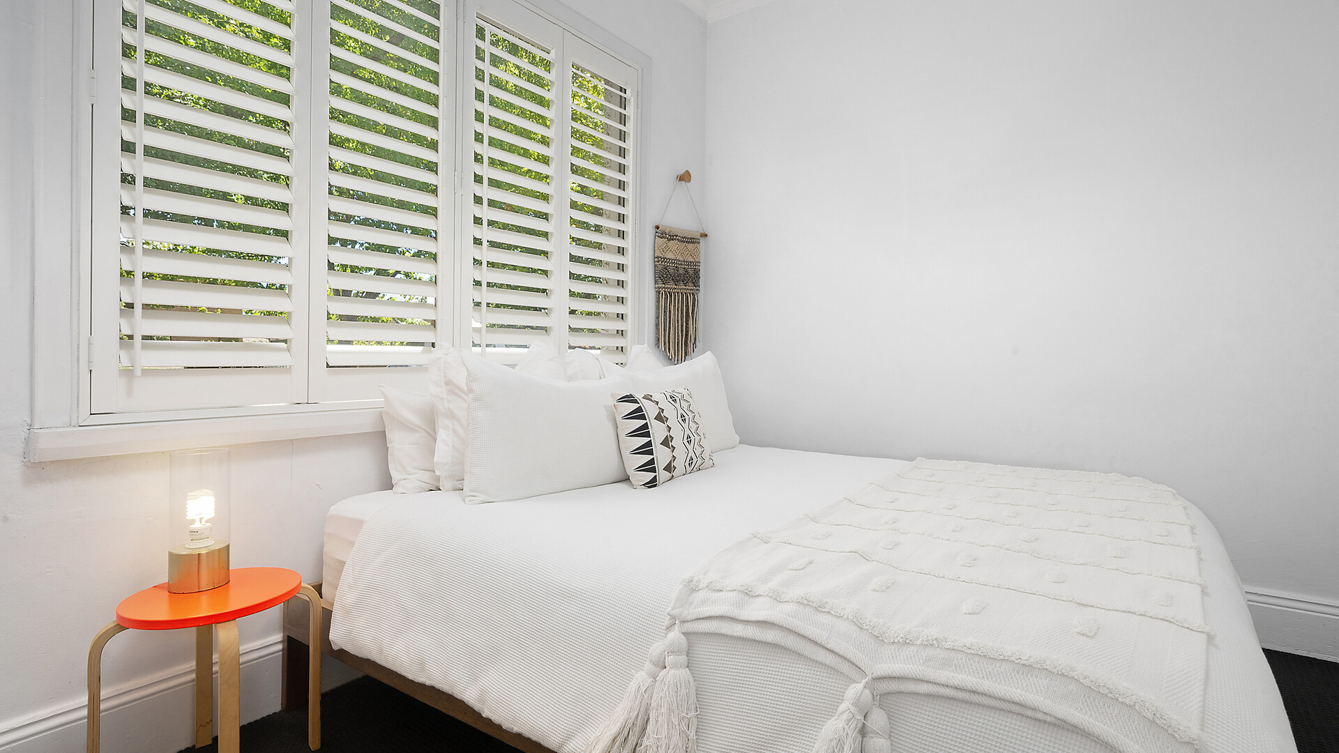 136 McLachlan Street, Orange NSW 2800 - photo 12