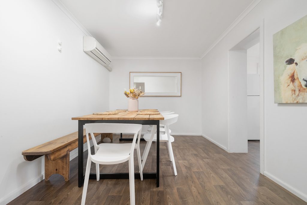 136 McLachlan Street, Orange NSW 2800 - photo 13