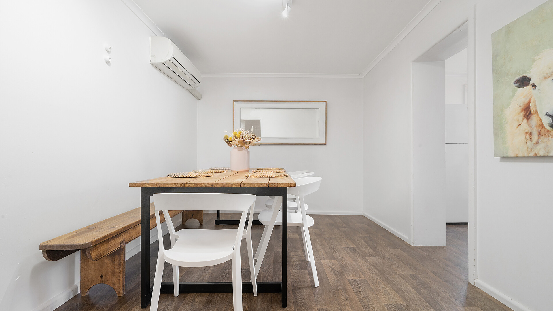 136 McLachlan Street, Orange NSW 2800 - photo 13