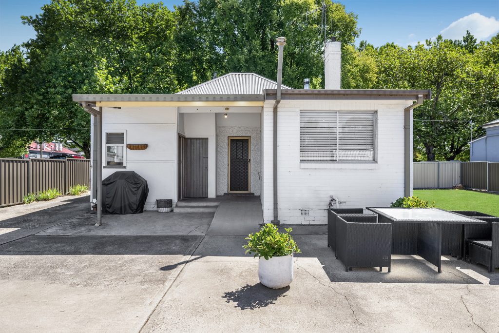 136 McLachlan Street, Orange NSW 2800 - photo 14