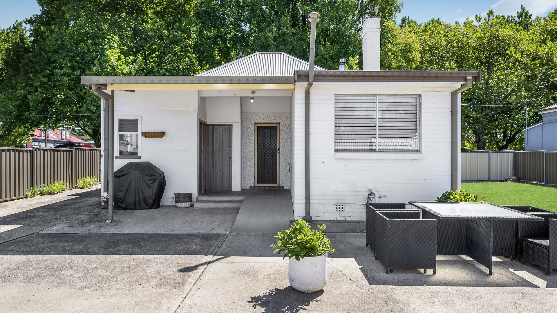 136 McLachlan Street, Orange NSW 2800 - photo 14